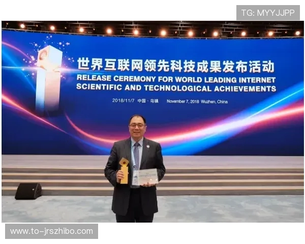 一带一路体育友谊赛助力多国文化交流与合作共赢