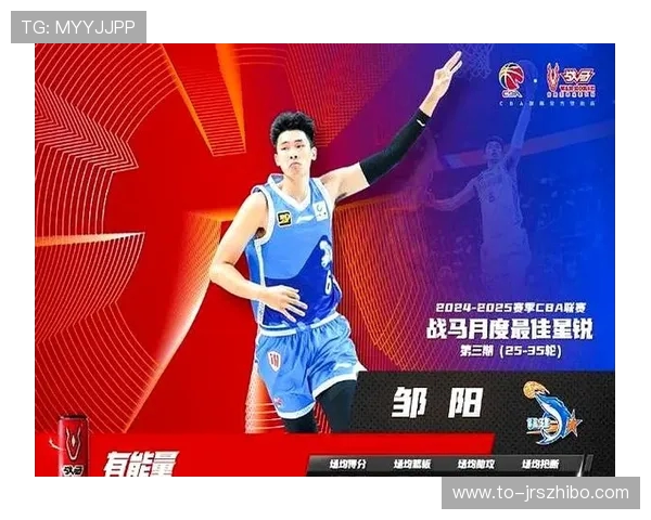 邹阳自费出国特训挑战年薪20万 合同期满夏天将成自由市场热门人才