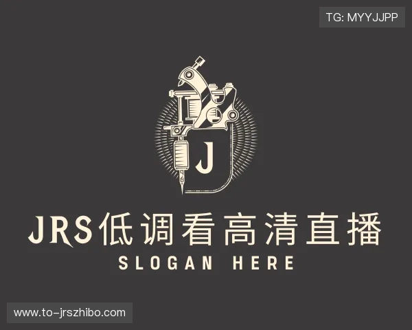 介绍低调看球平台